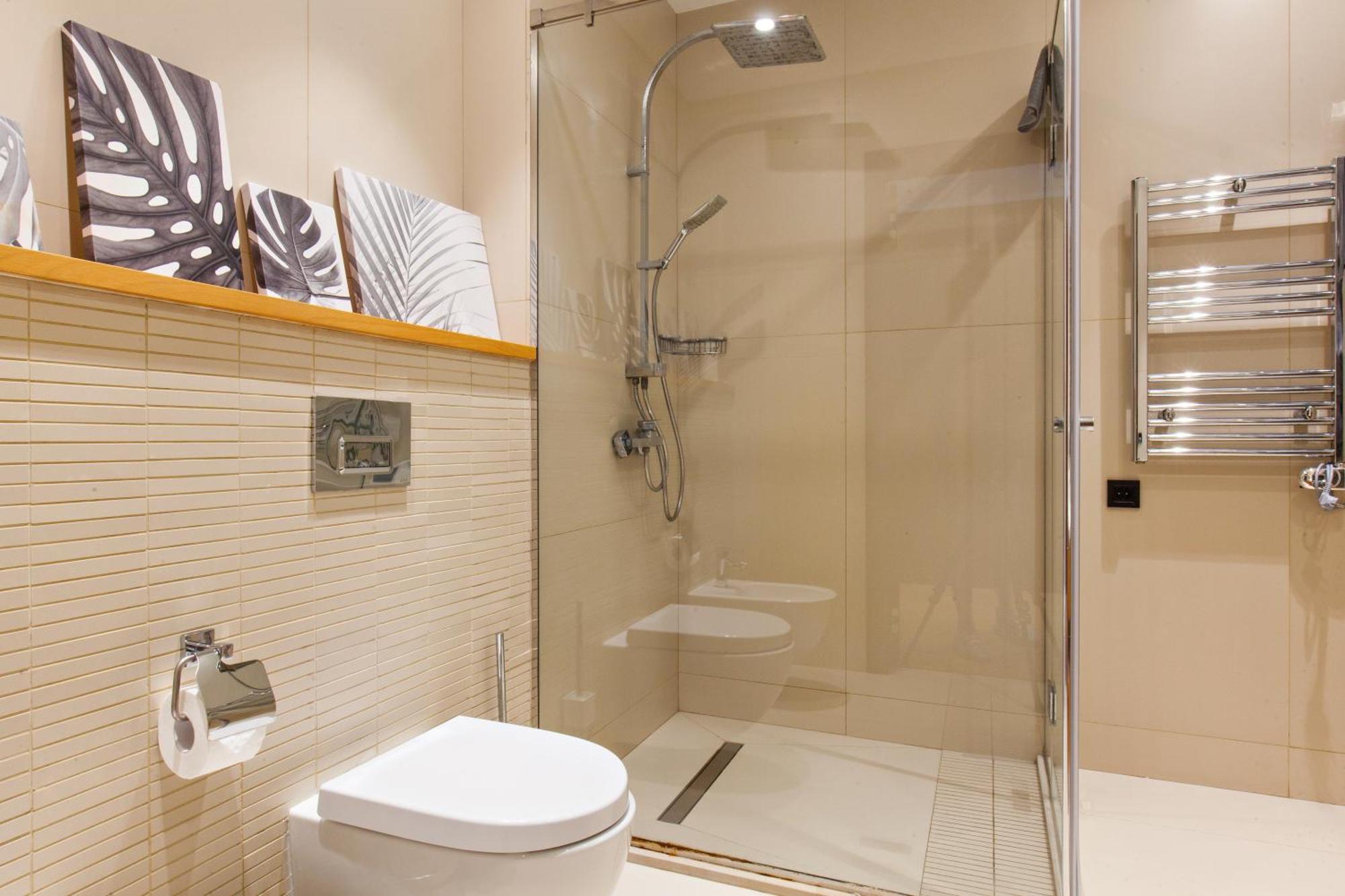Sea Breeze Resort Nardaran Extérieur photo